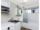 12/34 Ascog Terrace, Toowong QLD 4066