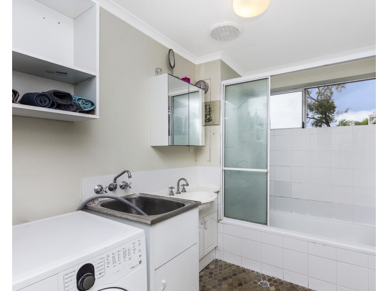 12/34 Ascog Terrace, Toowong QLD 4066