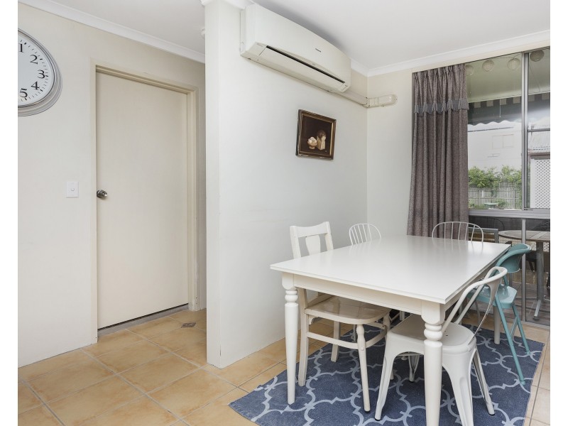 12/34 Ascog Terrace, Toowong QLD 4066