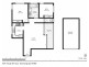12/34 Ascog Terrace, Toowong QLD 4066