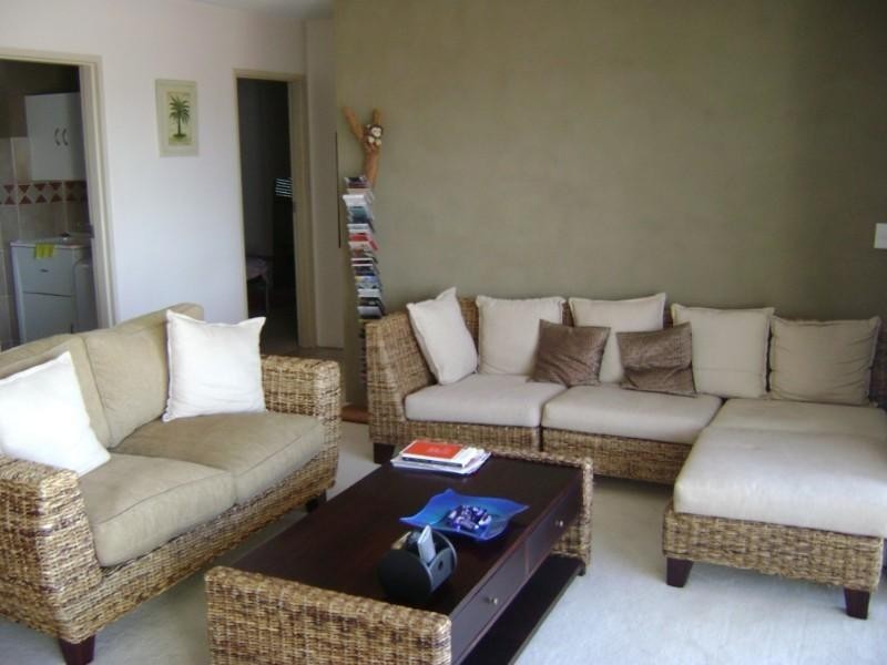 6/424 Milton Road, Auchenflower QLD 4066