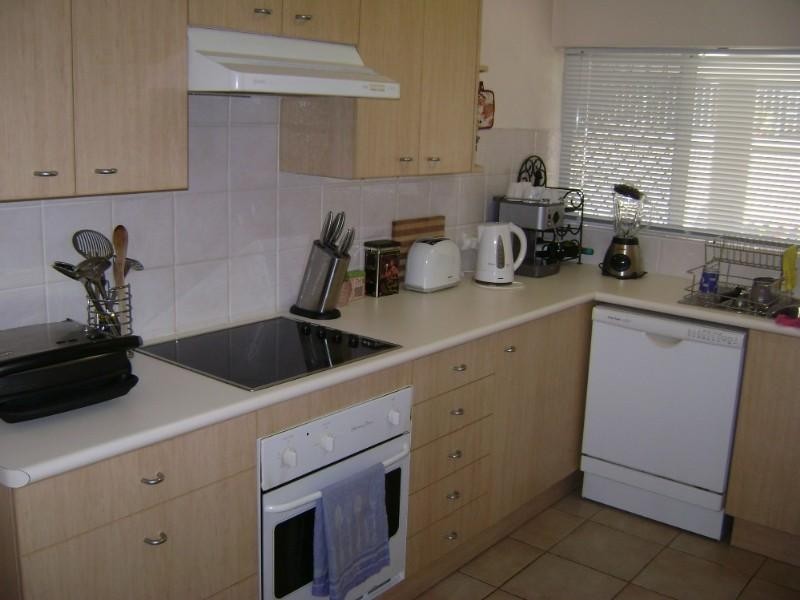 6/424 Milton Road, Auchenflower QLD 4066