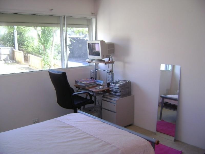 6/424 Milton Road, Auchenflower QLD 4066