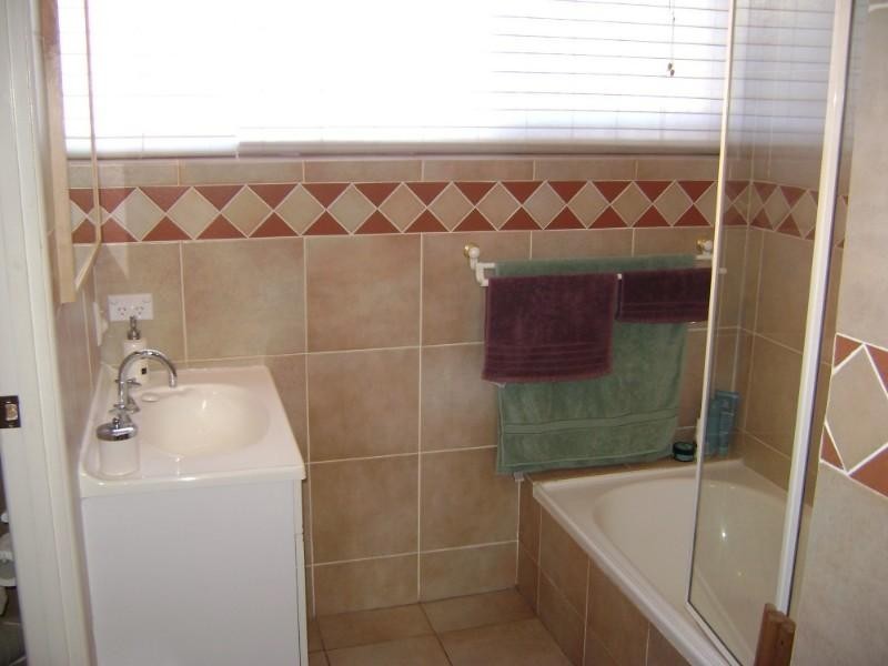 6/424 Milton Road, Auchenflower QLD 4066