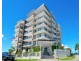 13/53 Dunmore Terrace, Auchenflower QLD 4066