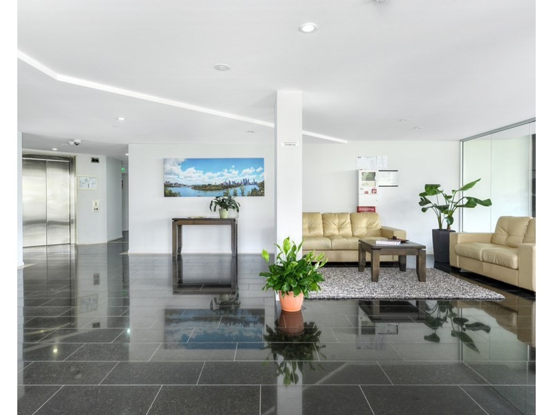 13/53 Dunmore Terrace, Auchenflower QLD 4066