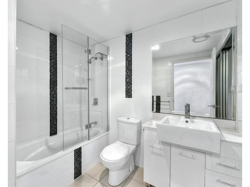 13/53 Dunmore Terrace, Auchenflower QLD 4066