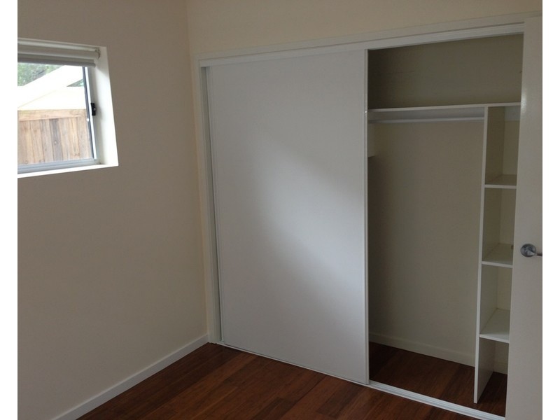 2/16 Explorer Street, Toowong QLD 4066