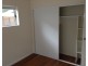 2/16 Explorer Street, Toowong QLD 4066