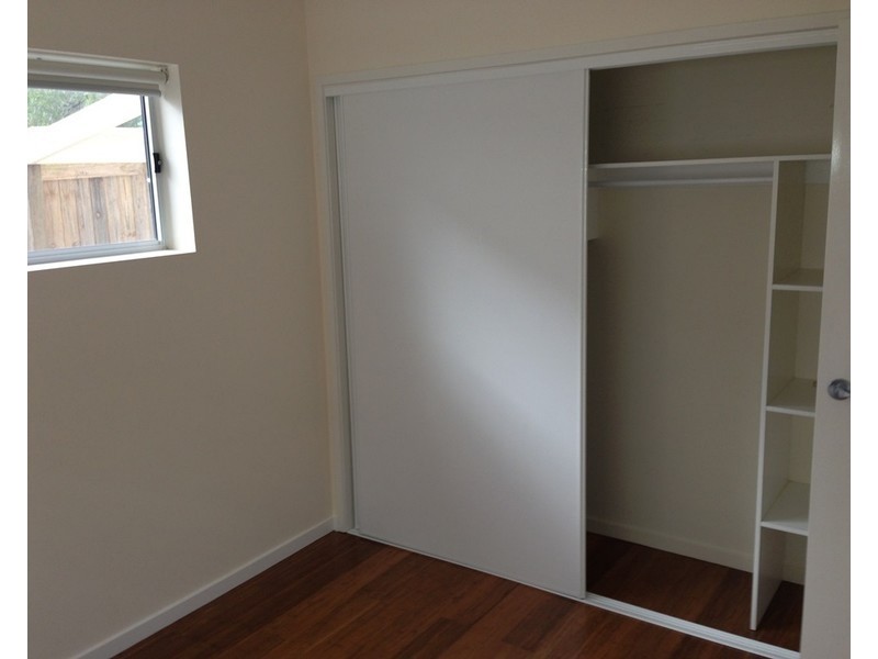 2/16 Explorer Street, Toowong QLD 4066