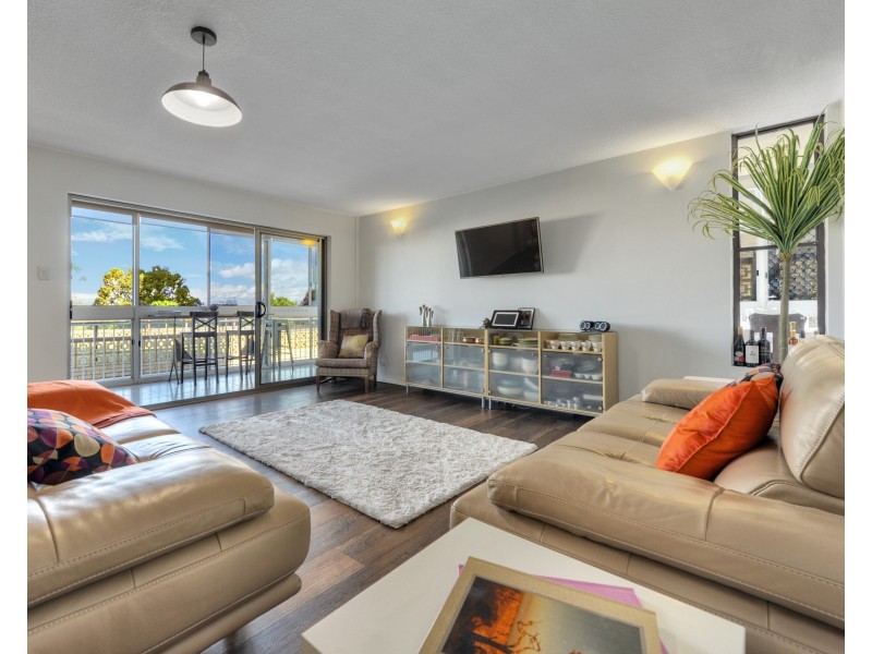 2/42 Dunmore Terrace, Auchenflower QLD 4066