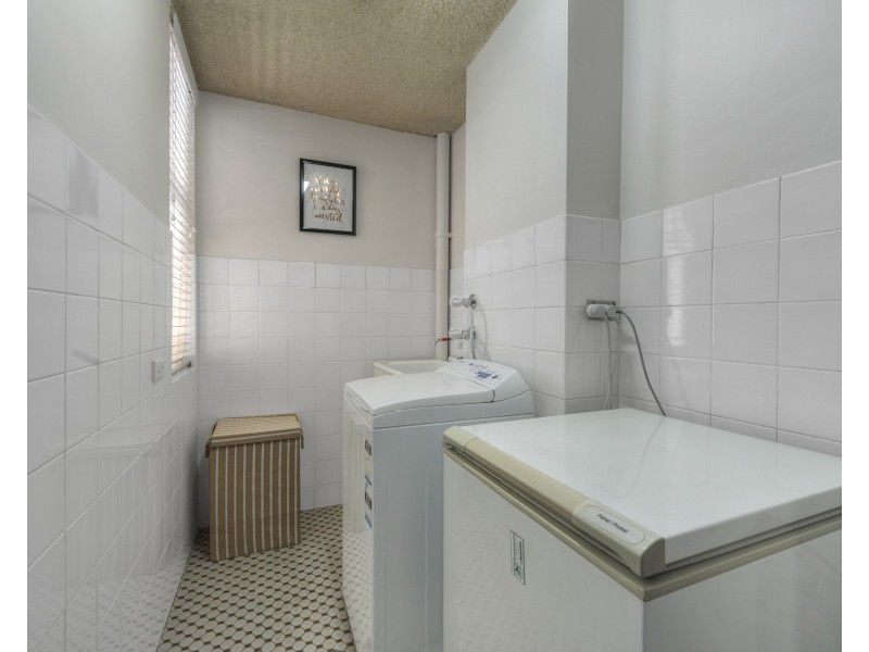 2/42 Dunmore Terrace, Auchenflower QLD 4066