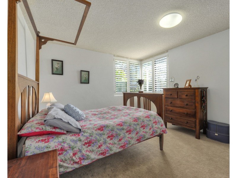 2/42 Dunmore Terrace, Auchenflower QLD 4066