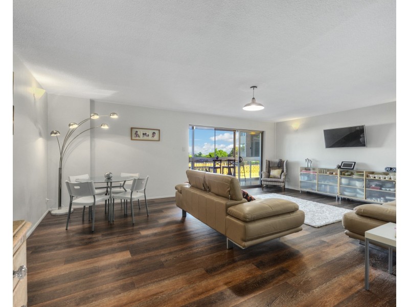 2/42 Dunmore Terrace, Auchenflower QLD 4066