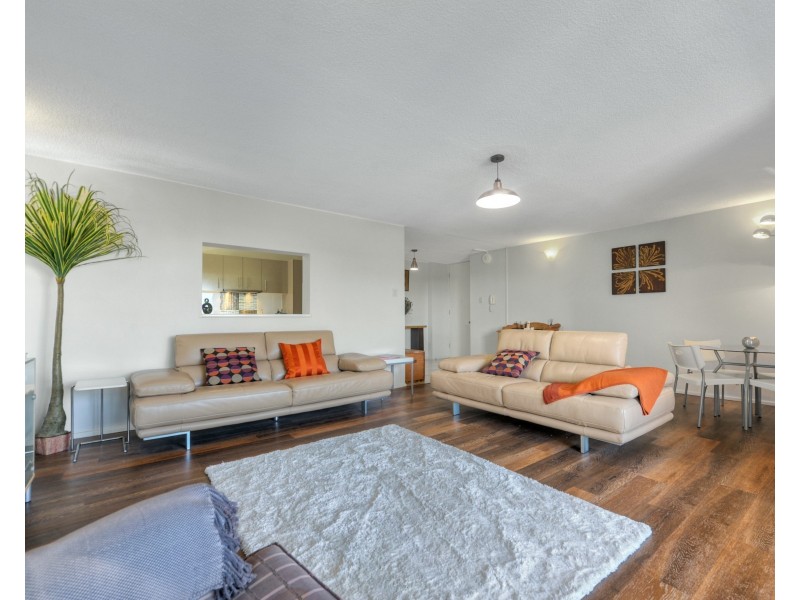 2/42 Dunmore Terrace, Auchenflower QLD 4066