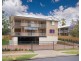1/14 Warren Street, St Lucia QLD 4067