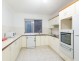 1/14 Warren Street, St Lucia QLD 4067