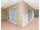 1/14 Warren Street, St Lucia QLD 4067