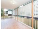 1/14 Warren Street, St Lucia QLD 4067
