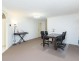1/14 Warren Street, St Lucia QLD 4067