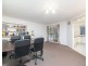 1/14 Warren Street, St Lucia QLD 4067