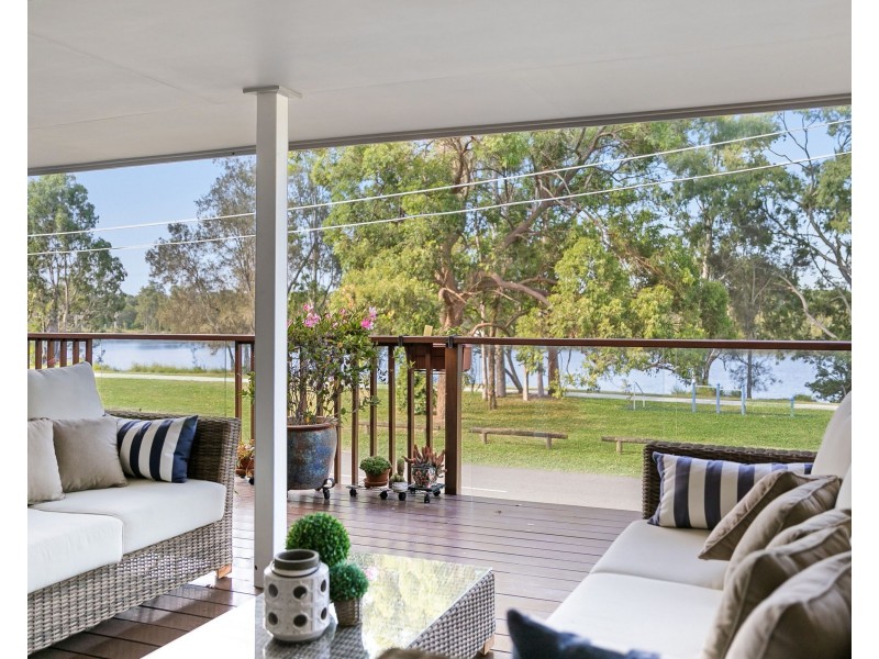 43 Nadine Street, Graceville QLD 4075