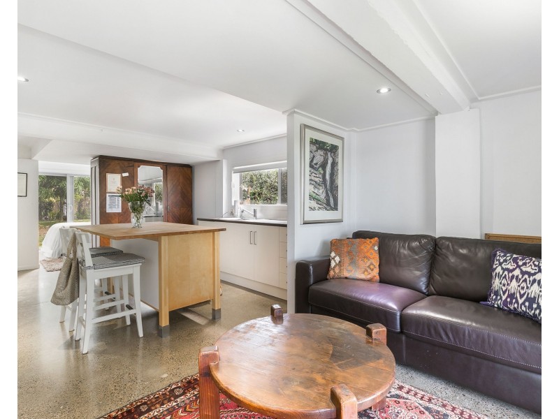 43 Nadine Street, Graceville QLD 4075