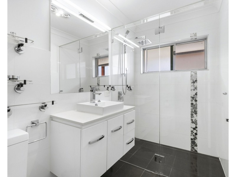 43 Nadine Street, Graceville QLD 4075