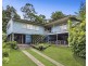 71 Bywong Street, Toowong QLD 4066