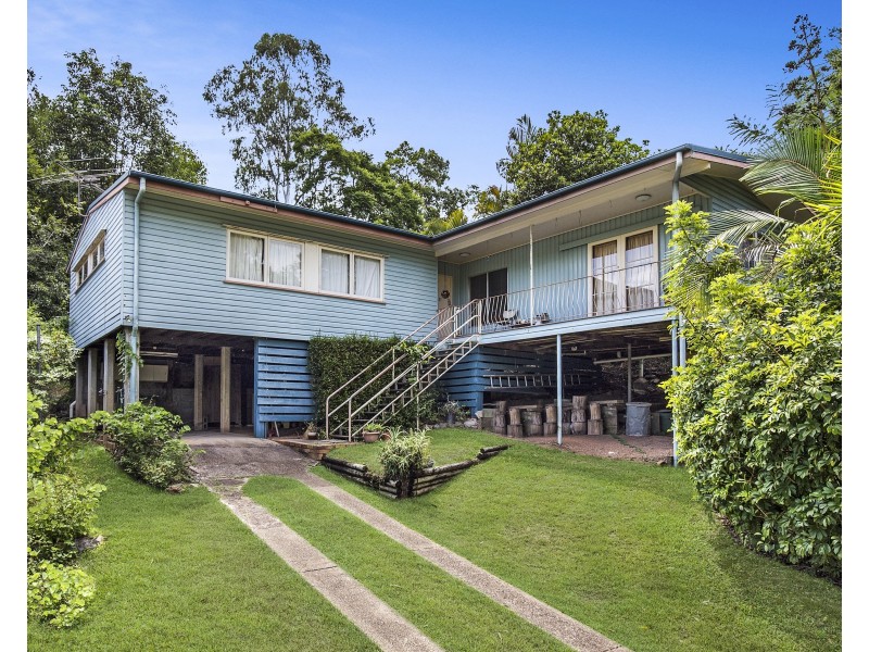 71 Bywong Street, Toowong QLD 4066