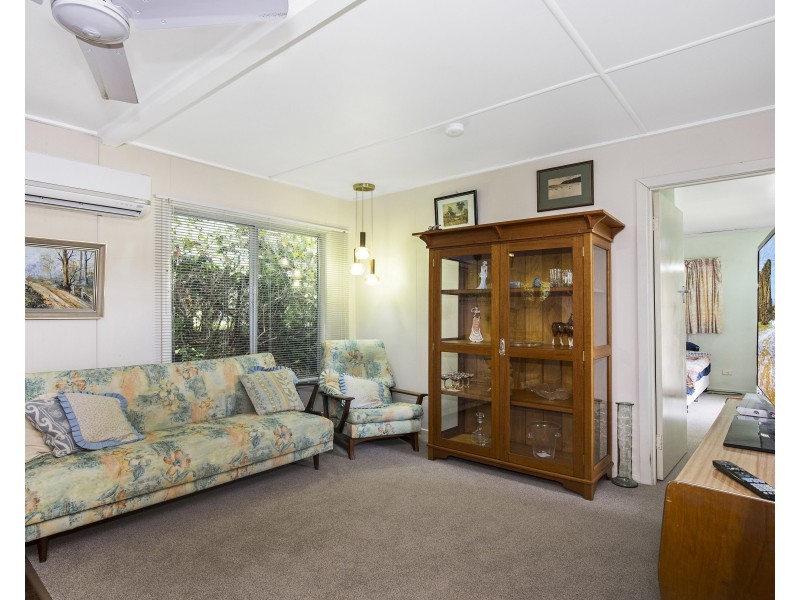 71 Bywong Street, Toowong QLD 4066