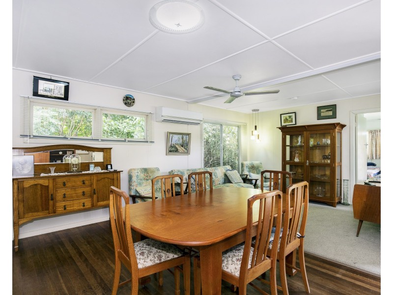 71 Bywong Street, Toowong QLD 4066