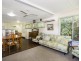 71 Bywong Street, Toowong QLD 4066