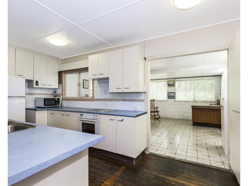 71 Bywong Street, Toowong QLD 4066