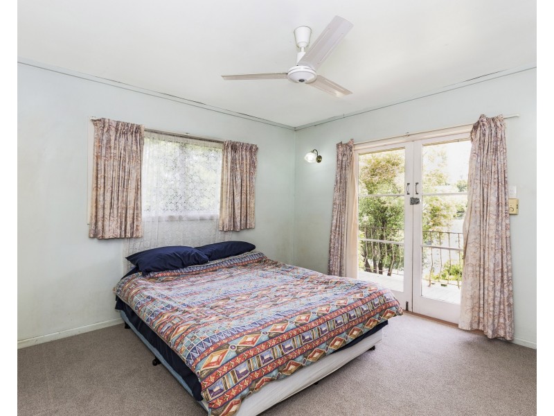 71 Bywong Street, Toowong QLD 4066