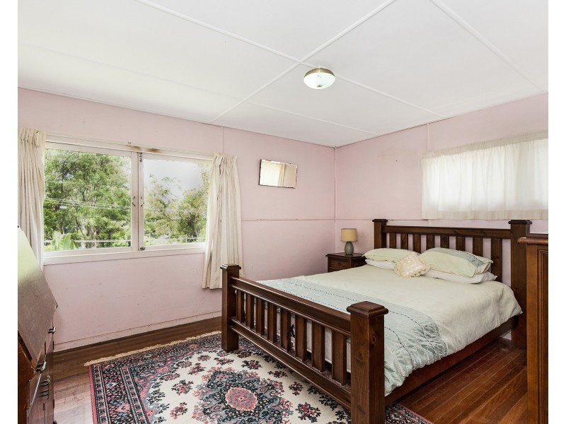 71 Bywong Street, Toowong QLD 4066