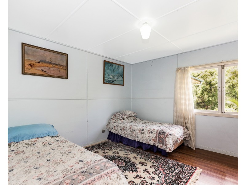 71 Bywong Street, Toowong QLD 4066