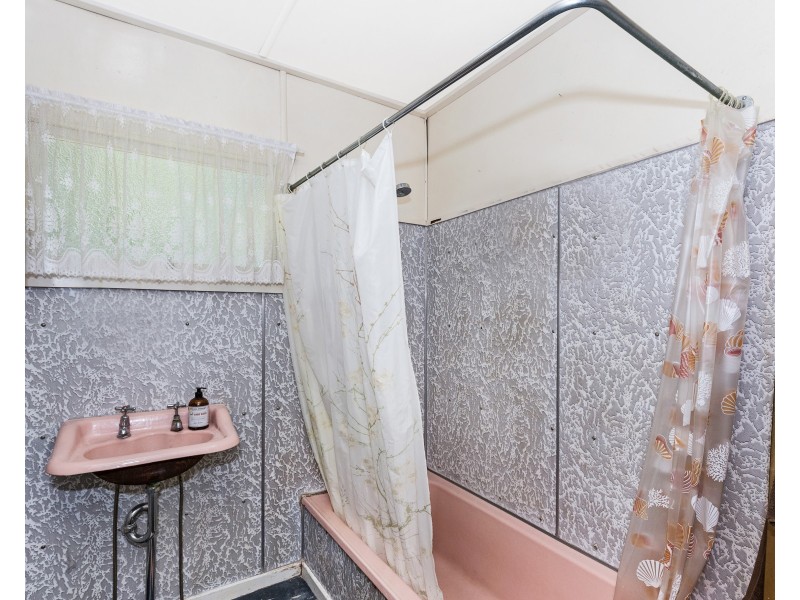 71 Bywong Street, Toowong QLD 4066