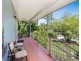 71 Bywong Street, Toowong QLD 4066