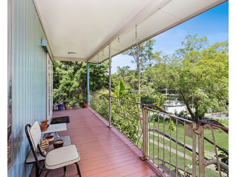 71 Bywong Street, Toowong QLD 4066