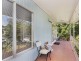 71 Bywong Street, Toowong QLD 4066