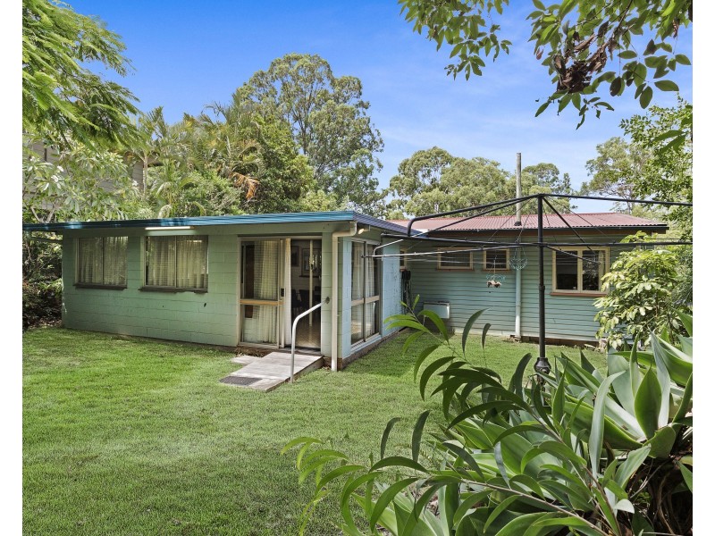 71 Bywong Street, Toowong QLD 4066