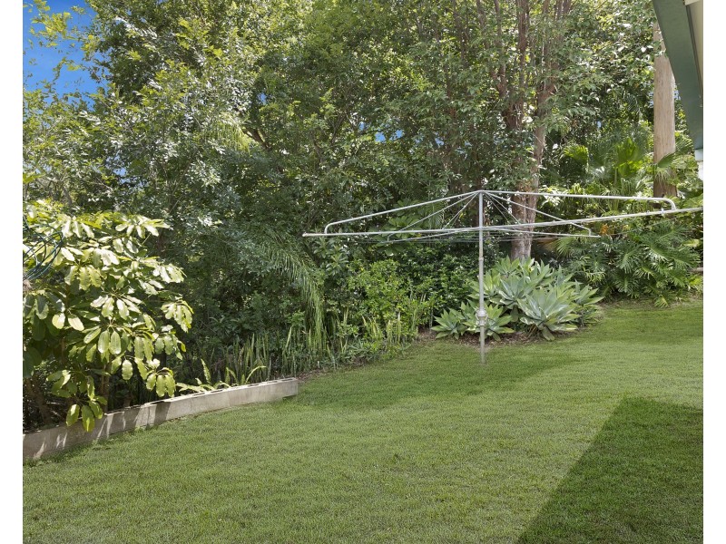 71 Bywong Street, Toowong QLD 4066