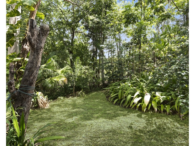 71 Bywong Street, Toowong QLD 4066