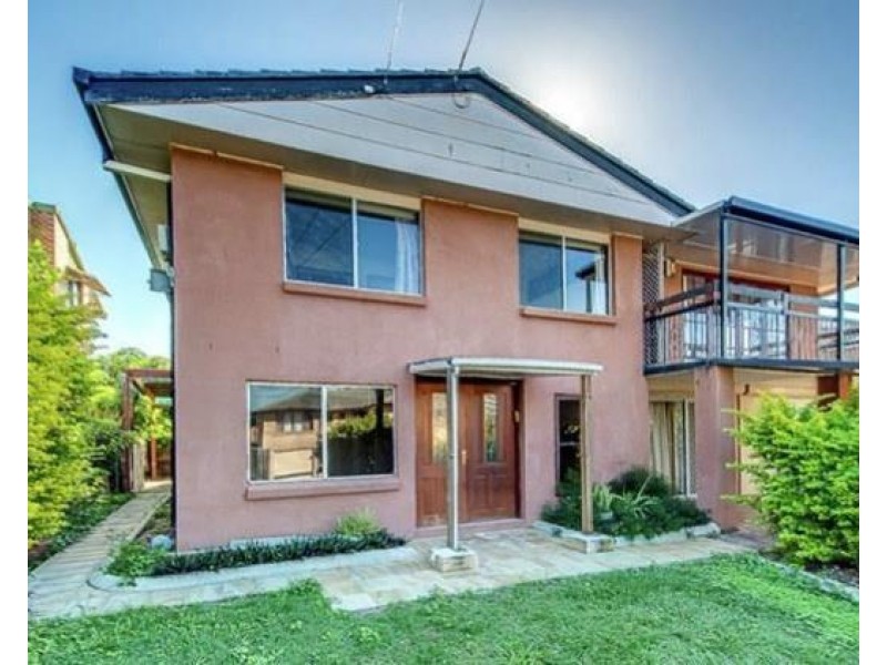 66 Brownie Street, Jamboree Heights QLD 4074