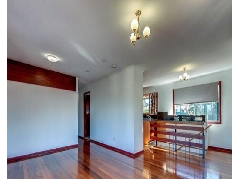 66 Brownie Street, Jamboree Heights QLD 4074