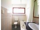 66 Brownie Street, Jamboree Heights QLD 4074