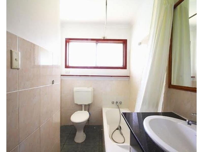 66 Brownie Street, Jamboree Heights QLD 4074