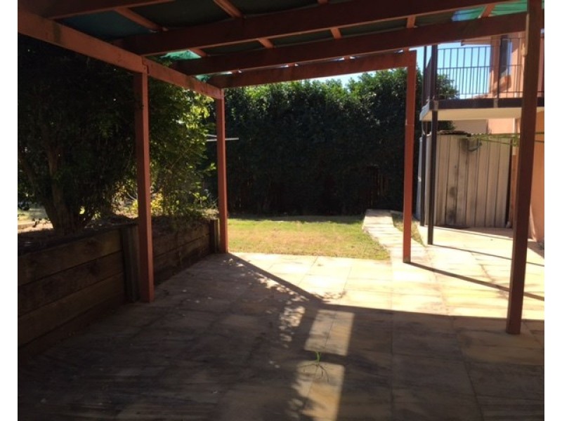 66 Brownie Street, Jamboree Heights QLD 4074
