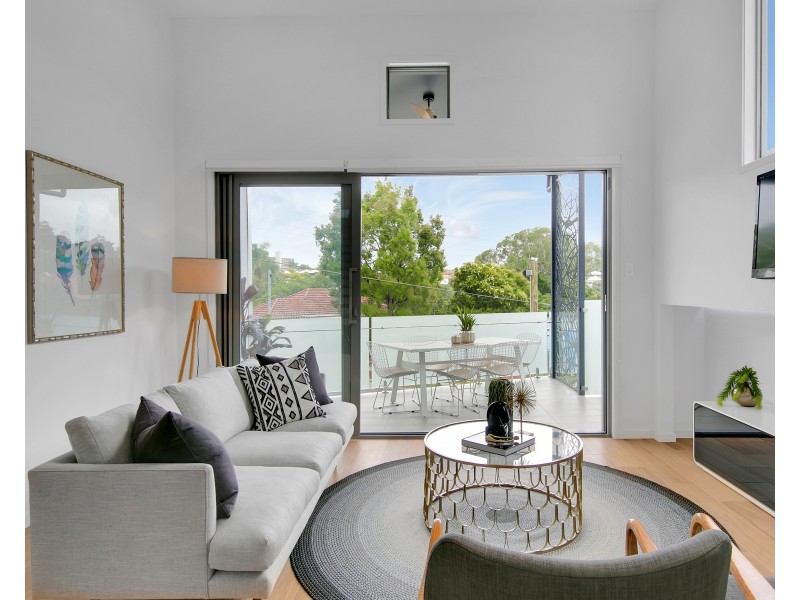 25 Bellevue Parade, Taringa QLD 4068